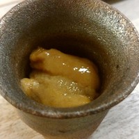田久鮓 - 