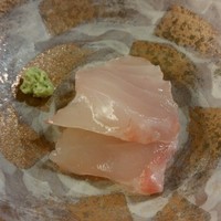 田久鮓 - 