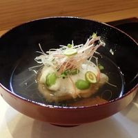 御料理 まつ山 - 