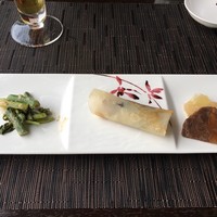 広東料理 センス - 