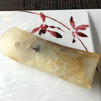 広東料理 センス - 