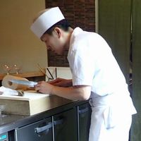 御料理 まつ山 - 