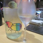 銀座とりや幸 - 