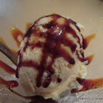 銀座とりや幸 - 