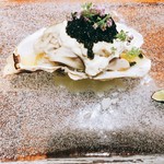 清粥小菜　明 - 