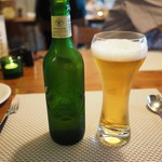 ファニエンテ - ハートランド 2017年7月