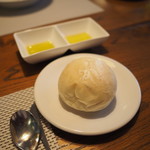 ファニエンテ - パン 2017年7月