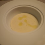 ヴィシソワーズ 2017年7月