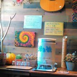 グリーンマンゴー Green Mango 藤沢 アジア エスニック料理 その他 食べログ