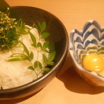 海鮮個室居酒屋 魚之介 - 雲丹だし雑炊・海鮮しゃぶ鍋プラン10品（4000円コース）