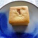 手天品社區食坊 - 