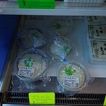 伊藤豆腐店 - 