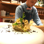 ビリキナータ - 