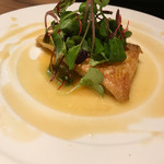 ビリキナータ - 