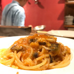 ビリキナータ - 