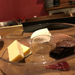 ビリキナータ - 