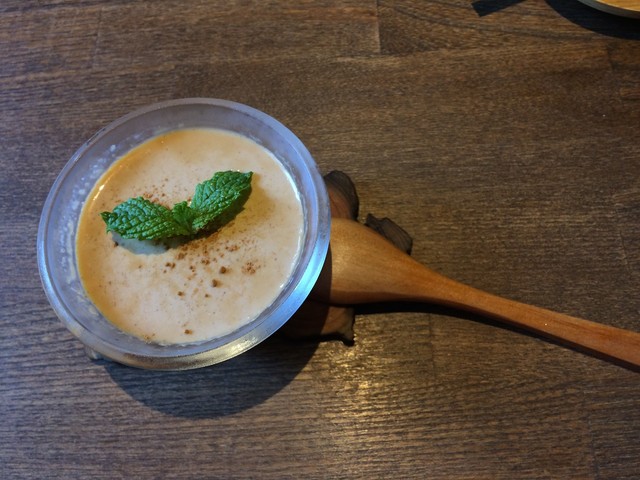 グリーンマンゴー Green Mango 藤沢 アジア エスニック料理 その他 食べログ