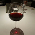 レ セゾン - シャンボール・ミジュニー