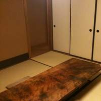 草喰 なかひがし - 