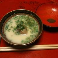 草喰 なかひがし - 