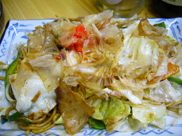 どんがばちょ 立花 立ち飲み居酒屋 バー 食べログ どんがばちょ 立花 立ち飲み居酒屋 バー 食べログ