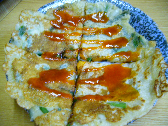 どんがばちょ 立花 立ち飲み居酒屋 バー 食べログ どんがばちょ 立花 立ち飲み居酒屋 バー 食べログ