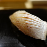 日本橋蛎殻町 すぎた - かすご