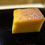 日本橋蛎殻町 すぎた - 玉子