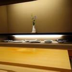 銀座 小十 - 銀座小十