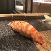 築地青空三代目 大名古屋ビルヂング店 - 