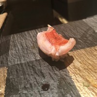 築地青空三代目 大名古屋ビルヂング店 - 