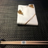 鉄板焼 神戸 ホテルモントレ グラスミア大阪 - 