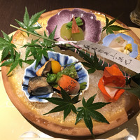 さ行 - 