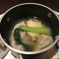 さ行 - 