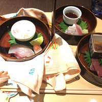 さ行 - 