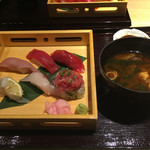 近畿大学水産研究所 - 