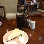 オンサヤ コーヒー - 