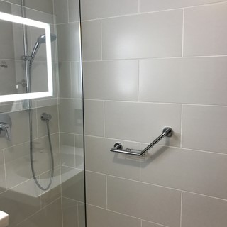 Novotel -