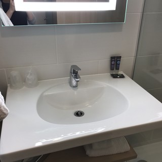 Novotel -