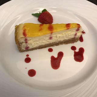 Novotel -