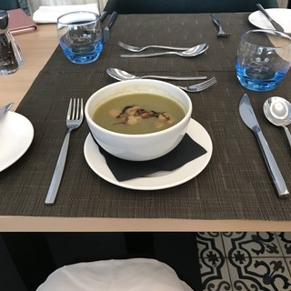 Novotel -