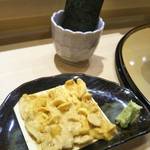 鮨処 音羽別館 - 