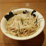 ラーメンちゃん - 