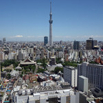 Asakusa Bihoteru - 