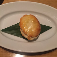 チャイナルーム - 