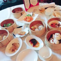 香桃 - 
