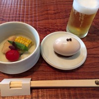 とり田 博多本店 - 