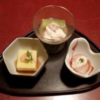 ふなばし　稲荷屋 - 