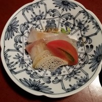 ふなばし　稲荷屋 - 