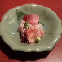 ふなばし　稲荷屋 - 